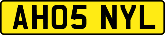 AH05NYL