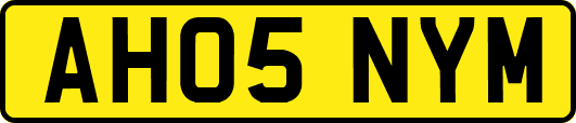AH05NYM