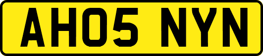AH05NYN