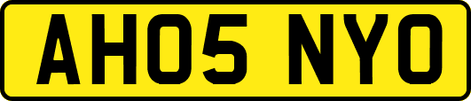 AH05NYO