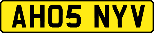 AH05NYV