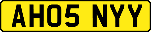 AH05NYY