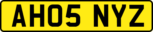 AH05NYZ