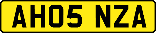 AH05NZA