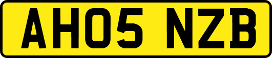 AH05NZB