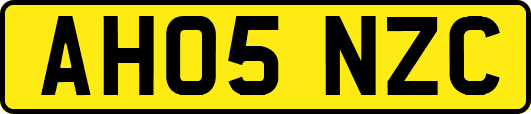 AH05NZC