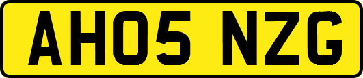 AH05NZG