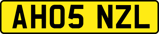 AH05NZL
