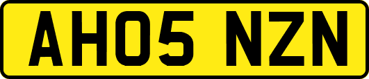 AH05NZN