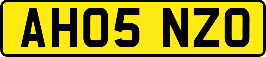 AH05NZO