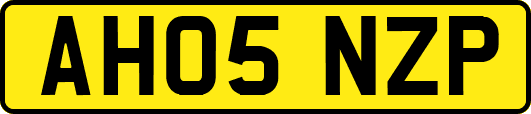 AH05NZP