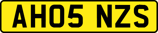 AH05NZS
