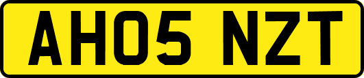 AH05NZT