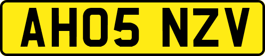 AH05NZV
