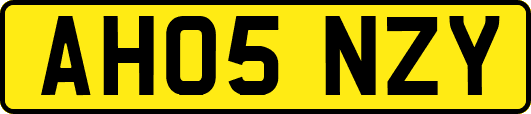 AH05NZY