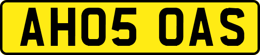 AH05OAS