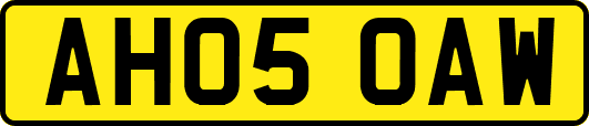AH05OAW