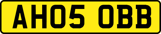 AH05OBB