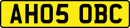 AH05OBC