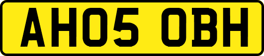 AH05OBH