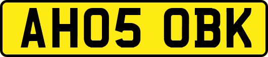 AH05OBK