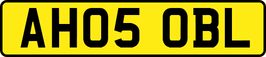 AH05OBL