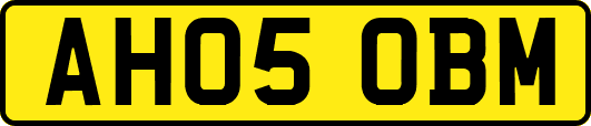 AH05OBM