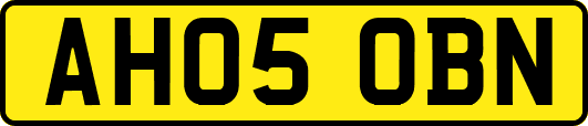 AH05OBN
