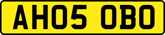 AH05OBO