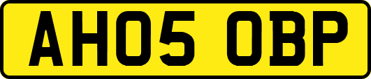 AH05OBP