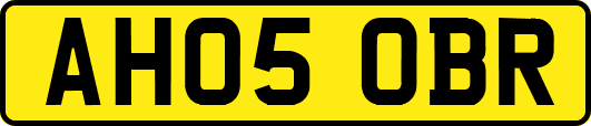 AH05OBR