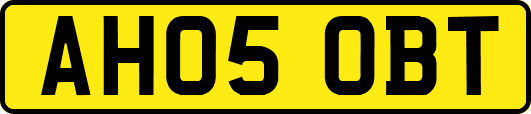 AH05OBT
