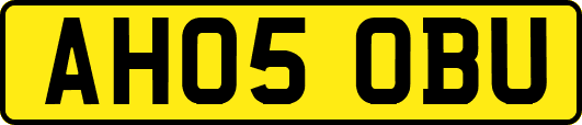 AH05OBU
