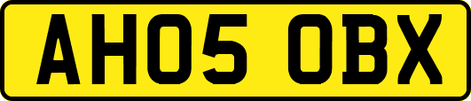 AH05OBX