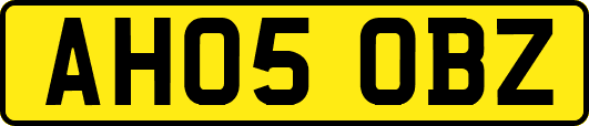 AH05OBZ