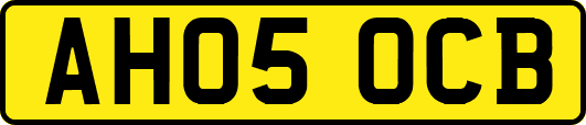 AH05OCB