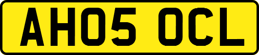AH05OCL