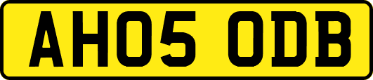 AH05ODB