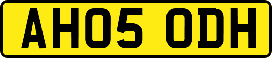 AH05ODH
