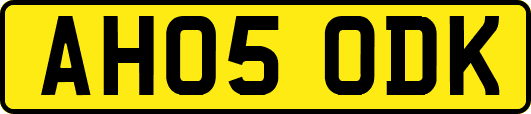 AH05ODK