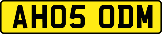 AH05ODM