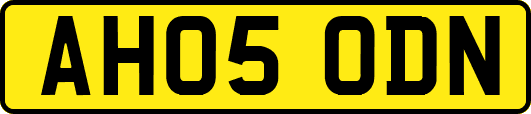 AH05ODN