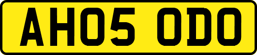 AH05ODO