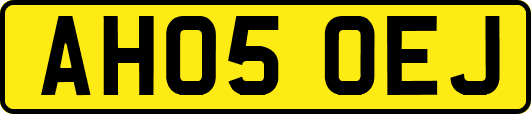 AH05OEJ