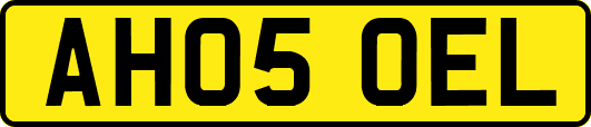 AH05OEL