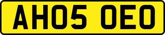 AH05OEO