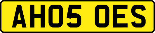 AH05OES