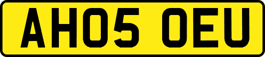 AH05OEU
