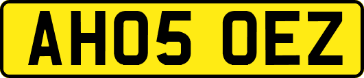 AH05OEZ