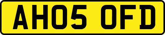AH05OFD